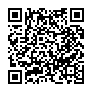 장성군뉴스 페이지 바로가기 주소(https://www.jangseong.go.kr/q/ezExNzV8MjM0MzR8c2hvd3xwYWdlPTMwMX0=&e=M&s=3), QRCODE