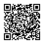 장성군뉴스 페이지 바로가기 주소(https://www.jangseong.go.kr/q/ezExNzV8MjM0MzR8c2hvd3xwYWdlPTMxNX0=&e=M&s=3), QRCODE