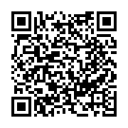 장성군뉴스 페이지 바로가기 주소(https://www.jangseong.go.kr/q/ezExNzV8MjM0Mzd8c2hvd3xwYWdlPTMxMH0=&e=M&s=3), QRCODE