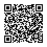 장성군뉴스 페이지 바로가기 주소(https://www.jangseong.go.kr/q/ezExNzV8MjM0NTJ8c2hvd3xwYWdlPTI5OX0=&e=M&s=3), QRCODE