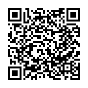 장성군뉴스 페이지 바로가기 주소(https://www.jangseong.go.kr/q/ezExNzV8MjM1MjF8c2hvd3xwYWdlPTMwNn0=&e=M&s=3), QRCODE