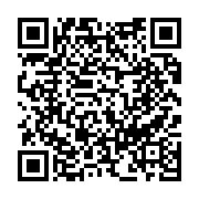 장성군뉴스 페이지 바로가기 주소(https://www.jangseong.go.kr/q/ezExNzV8MjM1MjR8c2hvd3xwYWdlPTMwMX0=&e=M&s=3), QRCODE