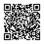 장성군뉴스 페이지 바로가기 주소(https://www.jangseong.go.kr/q/ezExNzV8MjM1MzN8c2hvd3xwYWdlPTMwMX0=&e=M&s=3), QRCODE