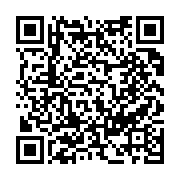 장성군뉴스 페이지 바로가기 주소(https://www.jangseong.go.kr/q/ezExNzV8MjM1MzZ8c2hvd3xwYWdlPTMxMH0=&e=M&s=3), QRCODE