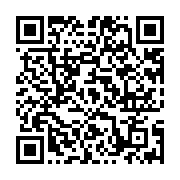 장성군뉴스 페이지 바로가기 주소(https://www.jangseong.go.kr/q/ezExNzV8MjM1NDV8c2hvd3xwYWdlPTMxNH0=&e=M&s=3), QRCODE