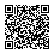 장성군뉴스 페이지 바로가기 주소(https://www.jangseong.go.kr/q/ezExNzV8MjM1NTd8c2hvd3xwYWdlPTMxMH0=&e=M&s=3), QRCODE