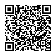 장성군뉴스 페이지 바로가기 주소(https://www.jangseong.go.kr/q/ezExNzV8MjM1NzV8c2hvd3xwYWdlPTI5OH0=&e=M&s=3), QRCODE