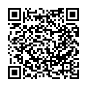 장성군뉴스 페이지 바로가기 주소(https://www.jangseong.go.kr/q/ezExNzV8MjM2MzV8c2hvd3xwYWdlPTMxM30=&e=M&s=3), QRCODE