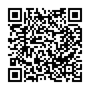 장성군뉴스 페이지 바로가기 주소(https://www.jangseong.go.kr/q/ezExNzV8MjM2NDF8c2hvd3xwYWdlPTMwNn0=&e=M&s=3), QRCODE