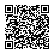 장성군뉴스 페이지 바로가기 주소(https://www.jangseong.go.kr/q/ezExNzV8MjM2NDR8c2hvd3xwYWdlPTI5Mn0=&e=M&s=3), QRCODE