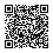 장성군뉴스 페이지 바로가기 주소(https://www.jangseong.go.kr/q/ezExNzV8MjM2NDd8c2hvd3xwYWdlPTI5OH0=&e=M&s=3), QRCODE
