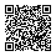 장성군뉴스 페이지 바로가기 주소(https://www.jangseong.go.kr/q/ezExNzV8MjM2NDd8c2hvd3xwYWdlPTMwOX0=&e=M&s=3), QRCODE