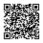 장성군뉴스 페이지 바로가기 주소(https://www.jangseong.go.kr/q/ezExNzV8MjM2NTB8c2hvd3xwYWdlPTMwOX0=&e=M&s=3), QRCODE