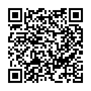 장성군뉴스 페이지 바로가기 주소(https://www.jangseong.go.kr/q/ezExNzV8MjM2NTB8c2hvd3xwYWdlPTMxMX0=&e=M&s=3), QRCODE