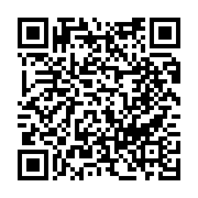 장성군뉴스 페이지 바로가기 주소(https://www.jangseong.go.kr/q/ezExNzV8MjM2NjV8c2hvd3xwYWdlPTMwMH0=&e=M&s=3), QRCODE