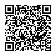 장성군뉴스 페이지 바로가기 주소(https://www.jangseong.go.kr/q/ezExNzV8MjM2Njh8c2hvd3xwYWdlPTMxMn0=&e=M&s=3), QRCODE