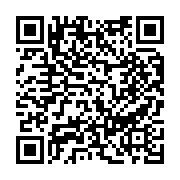 장성군뉴스 페이지 바로가기 주소(https://www.jangseong.go.kr/q/ezExNzV8MjM2OTV8c2hvd3xwYWdlPTI5OH0=&e=M&s=3), QRCODE