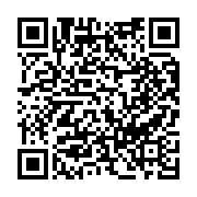 장성군뉴스 페이지 바로가기 주소(https://www.jangseong.go.kr/q/ezExNzV8MjM2OTV8c2hvd3xwYWdlPTMwMH0=&e=M&s=3), QRCODE
