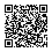 장성군뉴스 페이지 바로가기 주소(https://www.jangseong.go.kr/q/ezExNzV8MjM2OTV8c2hvd3xwYWdlPTMxM30=&e=M&s=3), QRCODE