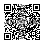 장성군뉴스 페이지 바로가기 주소(https://www.jangseong.go.kr/q/ezExNzV8MjM2OTh8c2hvd3xwYWdlPTMwOX0=&e=M&s=3), QRCODE