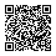 장성군뉴스 페이지 바로가기 주소(https://www.jangseong.go.kr/q/ezExNzV8MjM3MzR8c2hvd3xwYWdlPTI5OX0=&e=M&s=3), QRCODE
