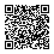 장성군뉴스 페이지 바로가기 주소(https://www.jangseong.go.kr/q/ezExNzV8MjM3MzR8c2hvd3xwYWdlPTMxMX0=&e=M&s=3), QRCODE