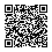 장성군뉴스 페이지 바로가기 주소(https://www.jangseong.go.kr/q/ezExNzV8MjM3Mzd8c2hvd3xwYWdlPTI5Mn0=&e=M&s=3), QRCODE
