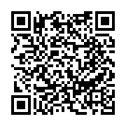 장성군뉴스 페이지 바로가기 주소(https://www.jangseong.go.kr/q/ezExNzV8MjM3Mzd8c2hvd3xwYWdlPTI5OH0=&e=M&s=3), QRCODE