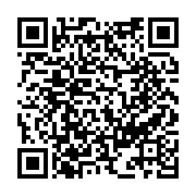 장성군뉴스 페이지 바로가기 주소(https://www.jangseong.go.kr/q/ezExNzV8MjM3Mzd8c2hvd3xwYWdlPTMxMX0=&e=M&s=3), QRCODE