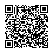 장성군뉴스 페이지 바로가기 주소(https://www.jangseong.go.kr/q/ezExNzV8MjM3NjR8c2hvd3xwYWdlPTMwOH0=&e=M&s=3), QRCODE