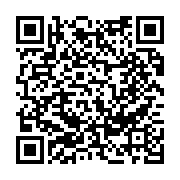 장성군뉴스 페이지 바로가기 주소(https://www.jangseong.go.kr/q/ezExNzV8MjM3NjR8c2hvd3xwYWdlPTMxMn0=&e=M&s=3), QRCODE