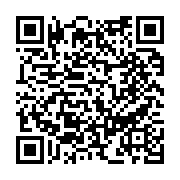 장성군뉴스 페이지 바로가기 주소(https://www.jangseong.go.kr/q/ezExNzV8MjM3NzN8c2hvd3xwYWdlPTI5MX0=&e=M&s=3), QRCODE