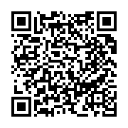 장성군뉴스 페이지 바로가기 주소(https://www.jangseong.go.kr/q/ezExNzV8MjM3NzZ8c2hvd3xwYWdlPTI5MX0=&e=M&s=3), QRCODE