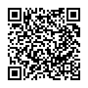 장성군뉴스 페이지 바로가기 주소(https://www.jangseong.go.kr/q/ezExNzV8MjM3NzZ8c2hvd3xwYWdlPTMwNH0=&e=M&s=3), QRCODE