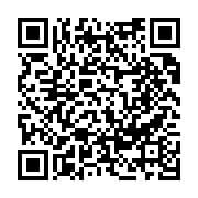 장성군뉴스 페이지 바로가기 주소(https://www.jangseong.go.kr/q/ezExNzV8MjM3NzZ8c2hvd3xwYWdlPTMxMn0=&e=M&s=3), QRCODE