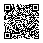 장성군뉴스 페이지 바로가기 주소(https://www.jangseong.go.kr/q/ezExNzV8MjM3Nzl8c2hvd3xwYWdlPTI5OX0=&e=M&s=3), QRCODE