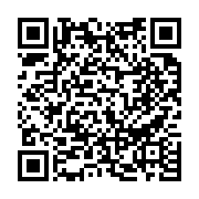 장성군뉴스 페이지 바로가기 주소(https://www.jangseong.go.kr/q/ezExNzV8MjM4NDJ8c2hvd3xwYWdlPTI5N30=&e=M&s=3), QRCODE