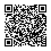 장성군뉴스 페이지 바로가기 주소(https://www.jangseong.go.kr/q/ezExNzV8MjM4NDJ8c2hvd3xwYWdlPTMwOH0=&e=M&s=3), QRCODE