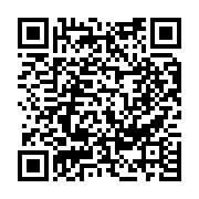 장성군뉴스 페이지 바로가기 주소(https://www.jangseong.go.kr/q/ezExNzV8MjM4NDV8c2hvd3xwYWdlPTMxMn0=&e=M&s=3), QRCODE