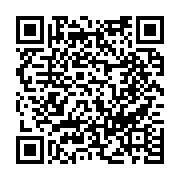 장성군뉴스 페이지 바로가기 주소(https://www.jangseong.go.kr/q/ezExNzV8MjM4NjB8c2hvd3xwYWdlPTMwNX0=&e=M&s=3), QRCODE