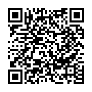 장성군뉴스 페이지 바로가기 주소(https://www.jangseong.go.kr/q/ezExNzV8MjM4NjB8c2hvd3xwYWdlPTMxMn0=&e=M&s=3), QRCODE