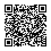 장성군뉴스 페이지 바로가기 주소(https://www.jangseong.go.kr/q/ezExNzV8MjM4NjN8c2hvd3xwYWdlPTI5OX0=&e=M&s=3), QRCODE