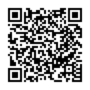 장성군뉴스 페이지 바로가기 주소(https://www.jangseong.go.kr/q/ezExNzV8MjM4NjN8c2hvd3xwYWdlPTMxMX0=&e=M&s=3), QRCODE