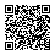 장성군뉴스 페이지 바로가기 주소(https://www.jangseong.go.kr/q/ezExNzV8MjM4NjZ8c2hvd3xwYWdlPTI5MX0=&e=M&s=3), QRCODE