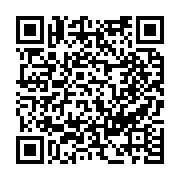 장성군뉴스 페이지 바로가기 주소(https://www.jangseong.go.kr/q/ezExNzV8MjM4OTB8c2hvd3xwYWdlPTMxMH0=&e=M&s=3), QRCODE