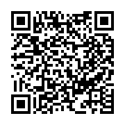 장성군뉴스 페이지 바로가기 주소(https://www.jangseong.go.kr/q/ezExNzV8MjM4OTB8c2hvd3xwYWdlPTMxMX0=&e=M&s=3), QRCODE