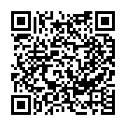 장성군뉴스 페이지 바로가기 주소(https://www.jangseong.go.kr/q/ezExNzV8MjM4OTB8c2hvd3xwYWdlPTMxMn0=&e=M&s=3), QRCODE
