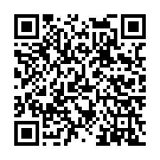 장성군뉴스 페이지 바로가기 주소(https://www.jangseong.go.kr/q/ezExNzV8MjM4OTN8c2hvd3xwYWdlPTI5MX0=&e=M&s=3), QRCODE