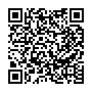 장성군뉴스 페이지 바로가기 주소(https://www.jangseong.go.kr/q/ezExNzV8MjM4OTN8c2hvd3xwYWdlPTI5Nn0=&e=M&s=3), QRCODE
