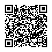 장성군뉴스 페이지 바로가기 주소(https://www.jangseong.go.kr/q/ezExNzV8MjM5NjJ8c2hvd3xwYWdlPTMxMH0=&e=M&s=3), QRCODE